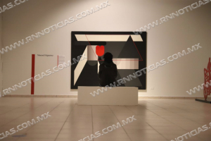 REGRESAN TALLERES GRATUITOS AL CENTRO CULTURAL DE NUEVO LAREDO