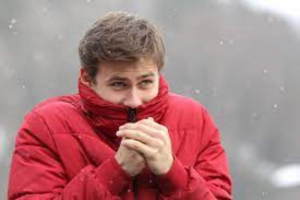 Estos estados descender&aacute;n a -10&ordm; ma&ntilde;ana mi&eacute;rcoles 6 de marzo