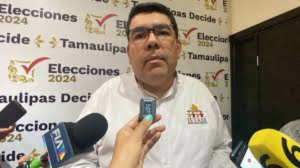IETAM asegura que contuvo ataques cibern&eacute;ticos en las elecciones