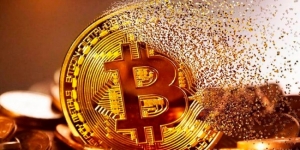 Banco Central de China declara ilegales transacciones con criptomonedas