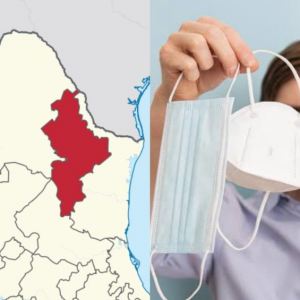 Nuevo Le&oacute;n eliminar&aacute; el uso de cubrebocas en espacios abiertos