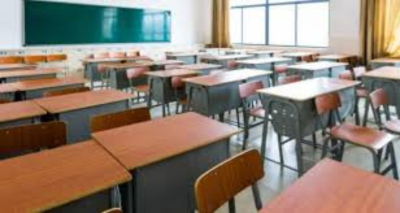 Desaparecen 361 escuelas particulares