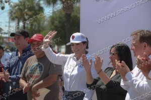 INVIERTE GOBIERNO MUNICIPAL M&Aacute;S DE 18 MILLONES DE PESOS EN SEGUNDA ETAPA DE CONSTRUCCI&Oacute;N DEL PLUVIAL &ldquo;CONCORDIA&rdquo;