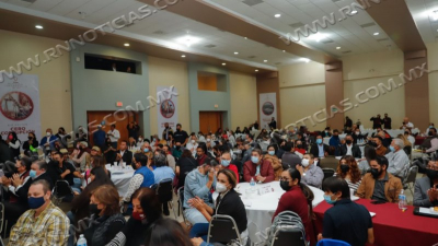 PREPARA GOBIERNO MUNICIPAL ASAMBLEA PLENARIA DE COPLADEM