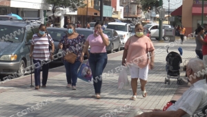 Da inicio la canícula en México; los 40 días más calientes