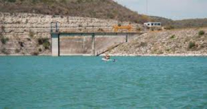 Firmar&aacute; AVA convenio para amarrar acueducto