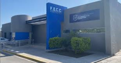 Tamaulipas elegir&aacute; a su Fiscal Anticorrupci&oacute;n; hay once aspirantes