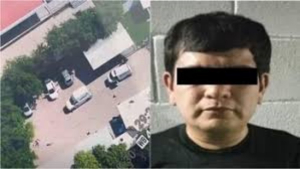 Confirman 19 muertos en Culiacán tras detención de ‘El Max’