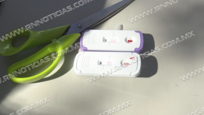 Ingresan 10 nuevos pacientes con VIH al Capasits