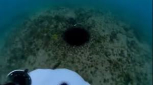 Pen&iacute;nsula de Yucat&aacute;n suma 10 nuevos ojos de agua