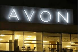 AVON se declara en bancarrota; ¿Qué pasará con el negocio en México?