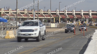 No hay nueva cepa del virus de la India en Tamaulipas