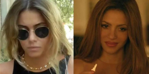 &ldquo;Chiaroscuro&rdquo; no es indirecta de Shakira a Clara Ch&iacute;a; esto significa