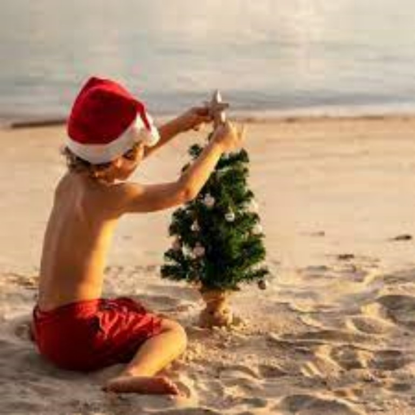 Seg&uacute;n el calendario SEP, en esta fecha inician las vacaciones de diciembre 2023