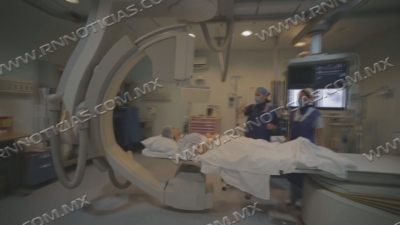 Buscan promoci&oacute;n del Turismo M&eacute;dico a trav&eacute;s de congreso