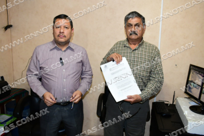 Impera impunidad les reducen sentencia a Marinos por desaparici&oacute;n forzada de 22 a 9 a&ntilde;os