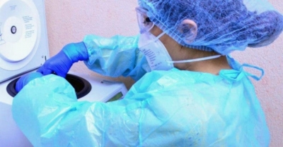 Confirma SST 258 casos más de Covid-19 en el Estado