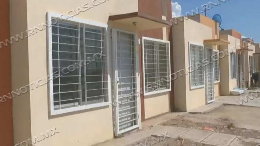 Abre Gobierno Municipal convocatoria del programa “Piso Firme 2026” en Nuevo Laredo