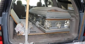 Hallan tres cuerpos en casa del due&ntilde;o de Funeraria &lsquo;Del Carmen&rsquo; en Cd. Ju&aacute;rez