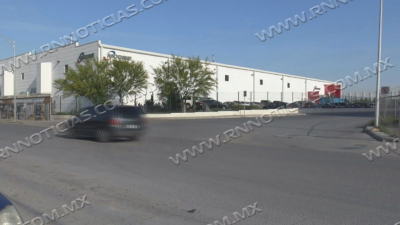 Tamaulipas mantiene grandes inversiones que generar&aacute;n miles de empleos