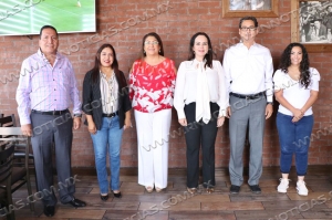 Los proyectos para rescatar a Nuevo Laredo ser&aacute;n apoyados por los congresos federal y estatal