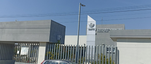 Carece de doctores y medicamentos cl&iacute;nica del ISSSTE en Altamira