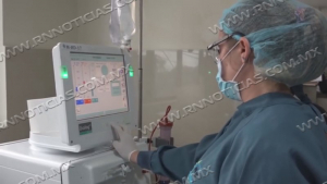 Suman tres casos de viruela del mono en Laredo Texas