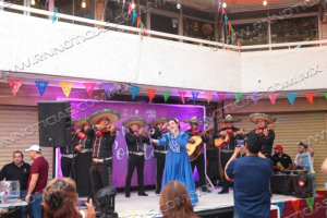 RECONOCE GOBIERNO DEL ESTADO A NUEVO LAREDO COMO DESTINO TUR&Iacute;STICO