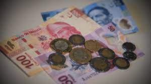 Salario m&iacute;nimo: &iquest;cu&aacute;nto aumentar&aacute; en 2024?