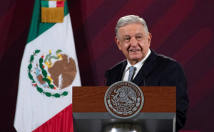 AMLO propone un plan contra la inflaci&oacute;n en Am&eacute;rica Latina