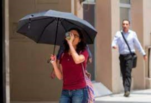 Adi&oacute;s fr&iacute;o, PC descarta temperaturas bajas extremas