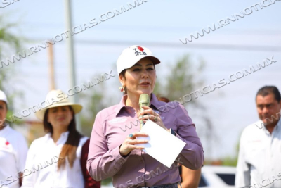 AVANZA CONSTRUCCI&Oacute;N DEL BULEVAR MIRAFLORES