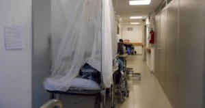 Alerta epidemiol&oacute;gica en M&eacute;xico: Hay brote de bacteria causante de infecciones en v&iacute;as urinarias, piel y neumon&iacute;as