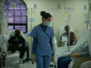 Crecen casos de Guillain Barr&eacute; en Tlaxcala; as&iacute; se puede detectar