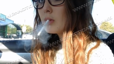 Aumenta consumo de cigarrillos y vapeo entre ni&ntilde;os y j&oacute;venes