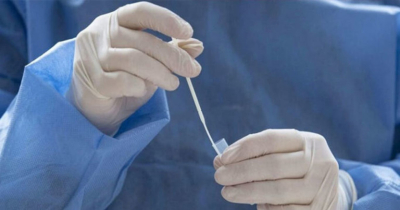 Suma Tamaulipas 51 contagios de COVID-19