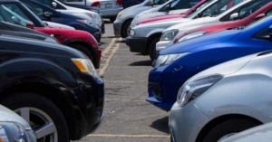 Beneficiar&aacute; a tamaulipecos regularizaci&oacute;n de veh&iacute;culos