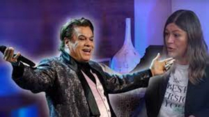 Martha Figueroa dice tener pruebas de que Juan Gabriel habr&iacute;a fingido su muerte