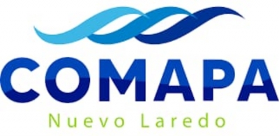 COMAPA realizar&aacute; trabajos en el tanque Concordia.