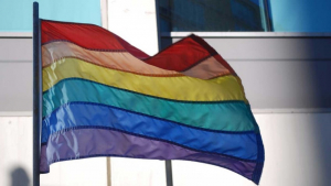 Cuba le dice &lsquo;S&iacute;&rsquo; al matrimonio igualitario