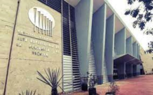 Elevador de hospital en Yucat&aacute;n se desploma tras falla mec&aacute;nica