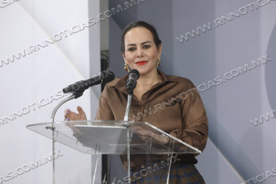 APRUEBA CABILDO PAQUETE DE OBRAS POR M&Aacute;S DE 70 MDP CON RECURSOS DEL REPUVE