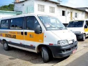 Fallece ni&ntilde;o que fue olvidado en un carro en plena ola de calor en Brasil