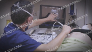 Buscan autoridades de salud disminuir muertes maternas