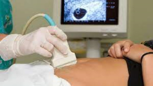 Presentan iniciativa para despenalizar el aborto en Tamaulipas