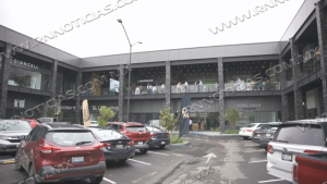 Poniente de Nuevo Laredo con mayor crecimiento de comercio y negocios