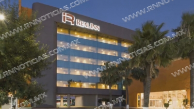 Mejora ocupación hotelera tras aumento de economía local