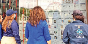 Aumentan desapariciones de niños en México: RNPDNO