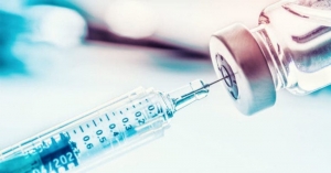 Inician ensayos en humanos de primer vacuna contra el c&aacute;ncer de mama