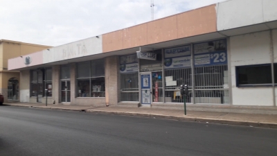 VIDEO Apertura de fronteras reactivar&aacute; econom&iacute;a del sur de Estados Unidos
